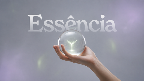 essencia
