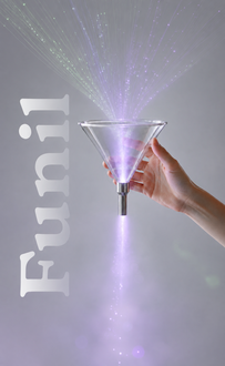 funil