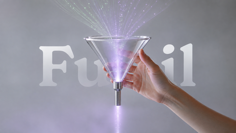funil